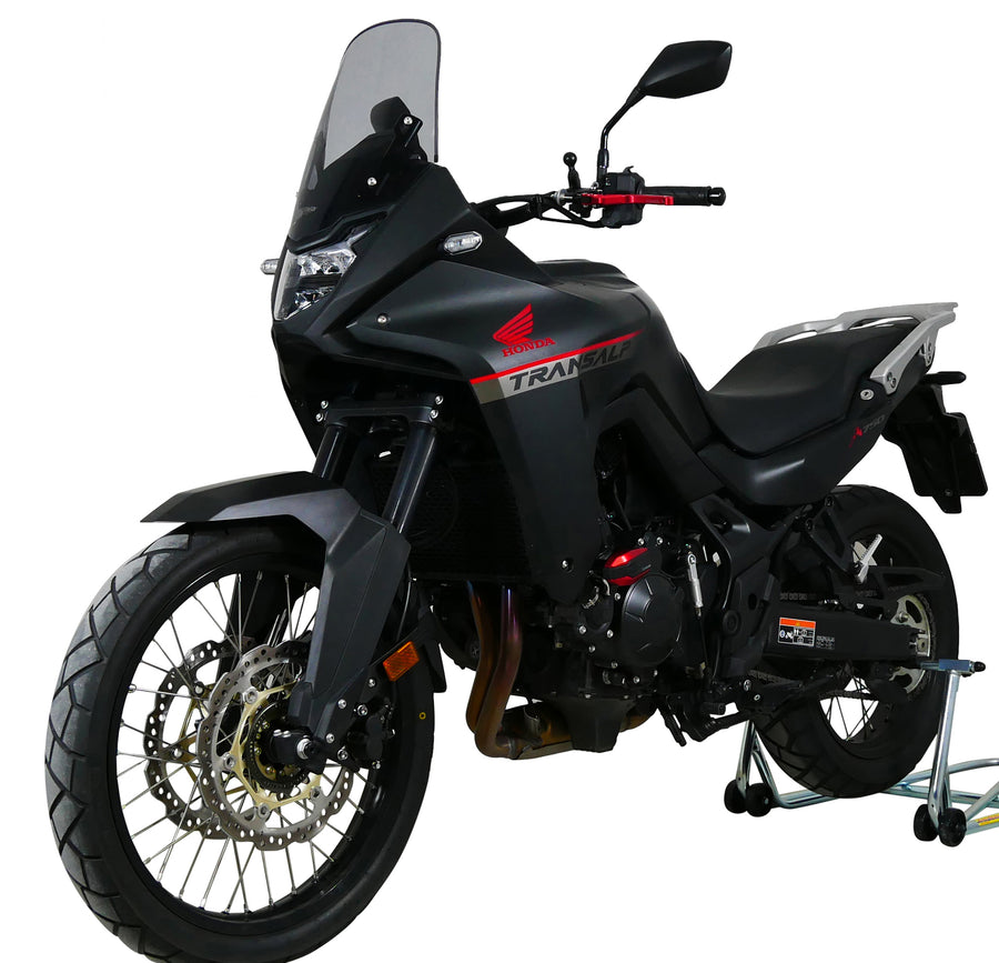 Honda XL 750 Transalp [2023-2024]-original shape disc "OM"