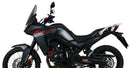 Honda XL 750 Transalp [2023-2024]-original shape disc "OM"-5