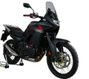 Honda XL 750 Transalp [2023-2024]-original shape disc "OM"-7