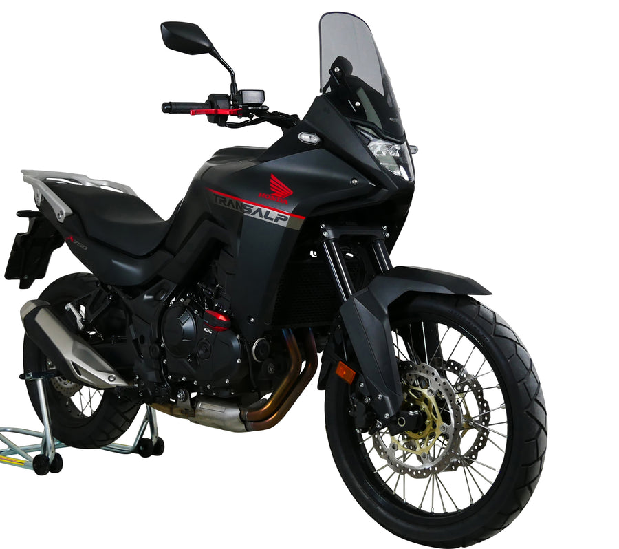 Honda XL 750 Transalp [2023-2024]-original shape disc "OM"