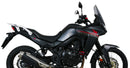 Honda XL 750 Transalp [2023-2024]-original shape disc "OM"-9