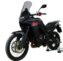 Honda XL 750 Transalp [2023-2024]-touring disc "TM"-2