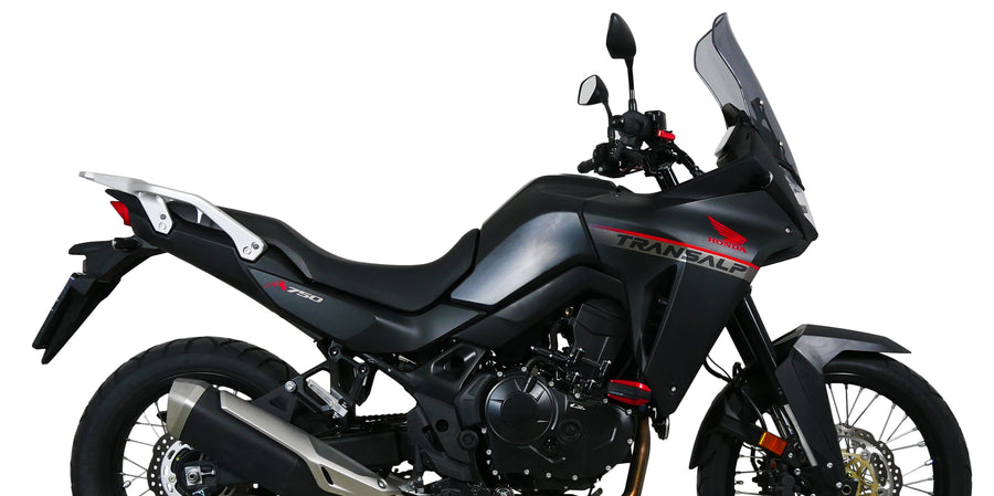 Honda XL 750 Transalp [2023-2024]-touring disc "TM"