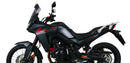 Honda XL 750 TRANSALP [2023-2024] – Variotouringscreen "VTM"-6