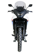 Honda XL 750 TRANSALP [2025-] – Tourenscheibe "TM"-1