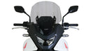 Honda XL 750 TRANSALP [2025-] – Tourenscheibe "TM"-5