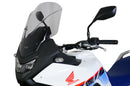 Honda XL 750 TRANSALP [2025-] – Tourenscheibe "TM"-6