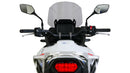 Honda XL 750 TRANSALP [2025-] – Tourenscheibe "TM"-8