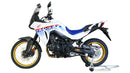 Honda XL 750 TRANSALP [2025-] – Variotouringscreen "VTM"-5