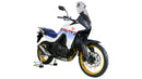 Honda XL 750 TRANSALP [2025-] – Variotouringscreen "VTM"-8