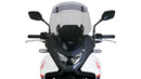 Honda XL 750 TRANSALP [2025-] – Variotouringscreen "VTM"-16