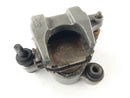 Honda CBR 900 RR SC33 [1996] - Bremssattel hinten-4