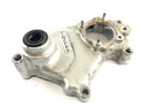 Suzuki VS 1400 Intruder VX51L [1996] - Cover idle switch shift shaft engine cover-2