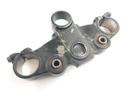 Default Title Yamaha XTZ 660 3YF [1990] - Gabelbrücke oben