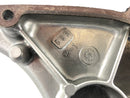 Kawasaki VN 1500 Classic VNT50D [2000] - Lichtmaschinendeckel innen Motordeckel-3