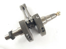 Aprilia RST 1000 Futura [2004] - crankshaft-4