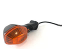 Suzuki DL 1000 V-Strom [2006] - Blinker einzeln-1
