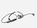 Yamaha XT 1200 Z Super Tenere DP01 [2012] - Raddrehzahl Sensor-2
