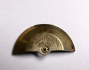 ROLEX-Kal. 740 765 - 5955 Rotor-1