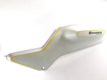 Husqvarna Vitpilen 401 [2021] - Tankverkleidung rechts Verkleidung