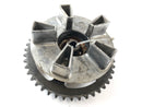 Honda CB 900 F2 SC09 [1985] - sprocket mount sprocket adapter-5