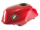 BMW K 100 [1984] - Tank Benzintank-1
