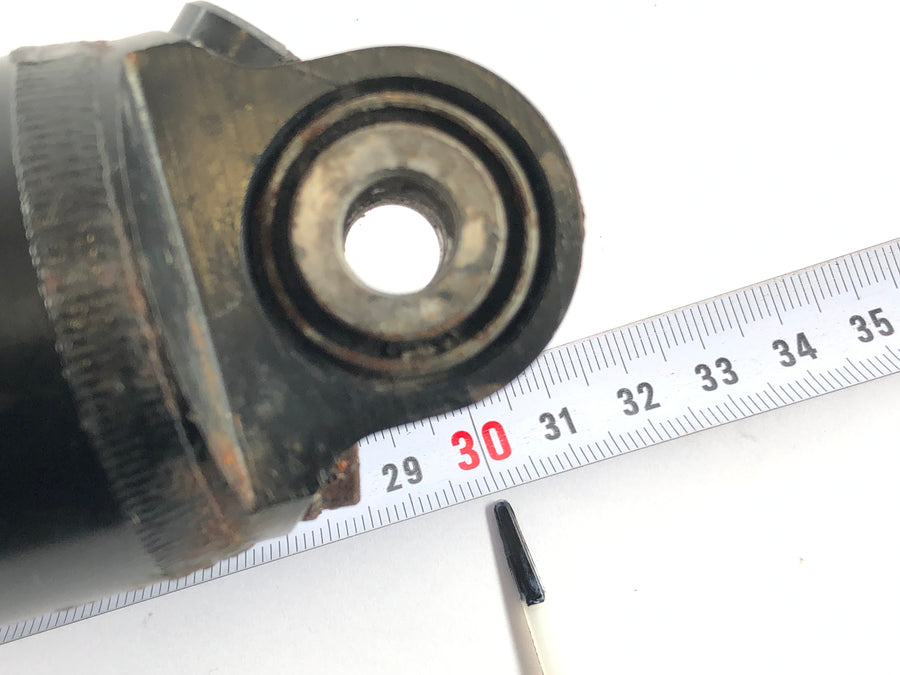 Husqvarna Vitpilen 401 [2021] - Shock absorber