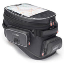 XSTREAM-BAG - Enduro Tankrucksack TANKLOCK – 20 bis 23 Liter Volumen / Max. Zuladung 2 kg