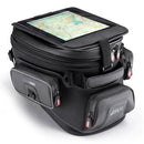XSTREAM-BAG - Enduro Tankrucksack TANKLOCK – 20 bis 23 Liter Volumen / Max. Zuladung 2 kg