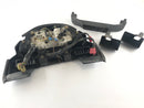 Honda VF 1000 F SC15 [1986] - Cockpit mit Belüftung-4