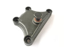 Ducati 888 Strada [1993] - Engine cover vertical cylinder oil supply-1