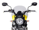 Yamaha XSR 700 [-2021] – Tourenscheibe "NT"-1