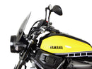 Yamaha XSR 700 [-2021] – Tourenscheibe "NT"-3