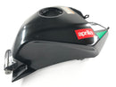 Aprilia RS4 125 TW [2014] - Tankverkleidung-1