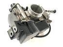 Husqvarna TE 450 SMR [2003] - Carburettor-6