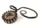 Honda Goldwing GL 1200 SC14 [1991] - Lichtmaschine Stator-2