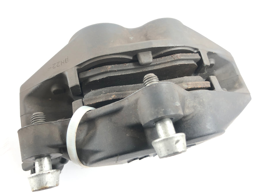 BMW K 1300 S K12S [2009] - Bremssattel Bremszange vorne rechts