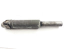 BMW R 850 R Type 259 [1999] - Cardan shaft-3