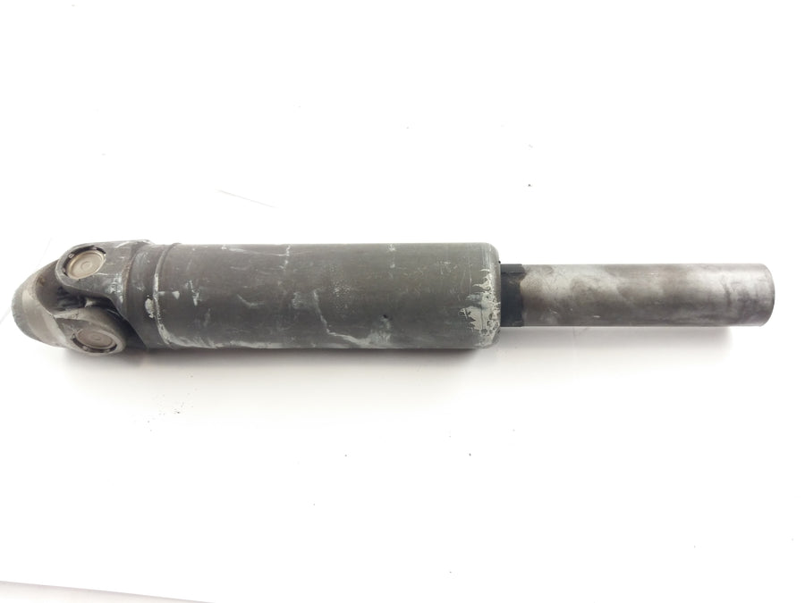 BMW R 850 R Type 259 [1999] - Cardan shaft