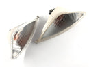 BMW K 1200 GT K12 [2004] - Verkleidungsblinker-2