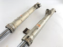 Honda XL 500 R PD02 [1983] - Fork telescopic fork without axle-2