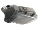 Husqvarna TE 610 8AE [1992] - Tank Benzintank-2