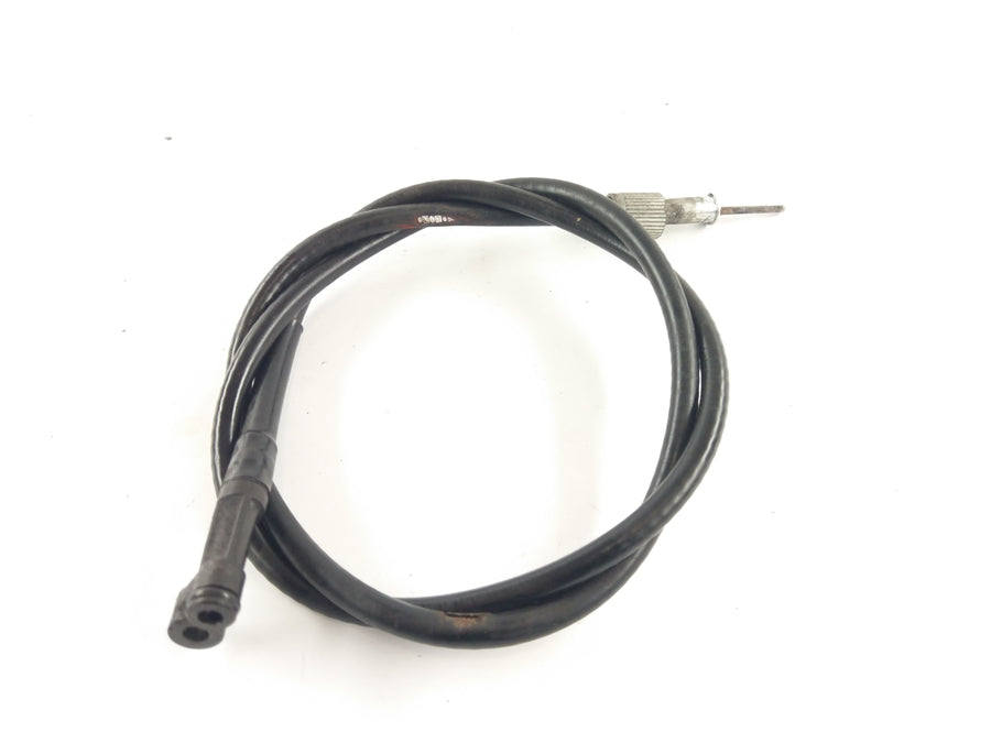 BMW R 1100 GS [1994] - Speedometer cable
