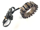 BMW F 800 S [2007] - Stator Lichtmaschine-2