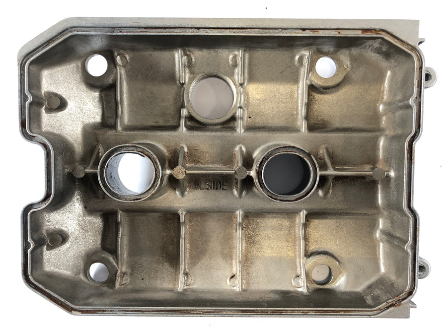 Honda ST 1100 SC26 Pan European [1990] - Ventildeckel rechts