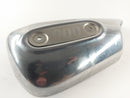 Triumph Thunderbird 900 T309RT [1995] - Luftfilterabdeckung links-1