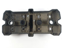 Suzuki GSX-R 750W GR7BA - valve cover-3