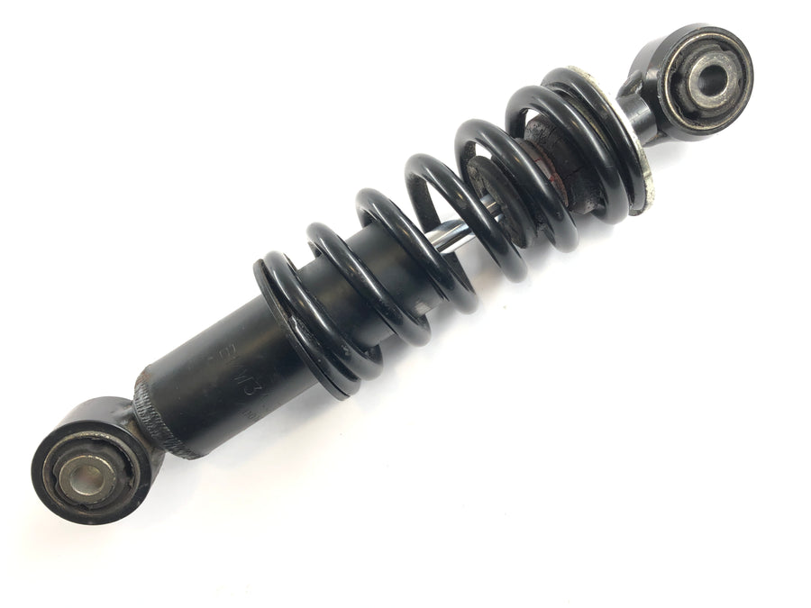 BMW C1 125 [2001] - Front shock absorber
