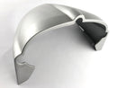 BMW F 650 CS Scarver [2001] - Cockpit cover, speedometer cover-2