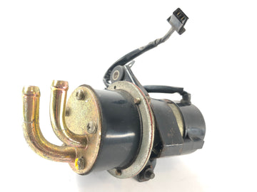 Yamaha YZF R6 RJ03 [2000] - Fuel pump